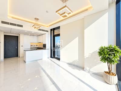 2 Bedroom Apartment for Rent in Arjan, Dubai - SPACIOUS 2BHK | PRIVATE POOL | ELEGANT DESIGN