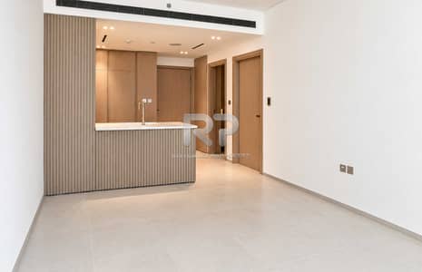 1 Camera Appartamento in affitto a Dubai Healthcare City Phase 2, Dubai - 1. png 1 Camera Appartamento in affitto a Dubai Healthcare City Phase 2, Dubai - 1. png