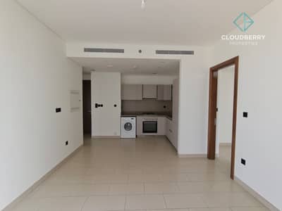 2 Slaapkamers Appartement te Huur in Sobha Hartland, Dubai - WhatsApp Image 2026-10-28 at 1.11. 49 PM. jpeg 2 Slaapkamers Appartement te Huur in Sobha Hartland, Dubai - WhatsApp Image 2026-10-28 at 1.11. 49 PM. jpeg