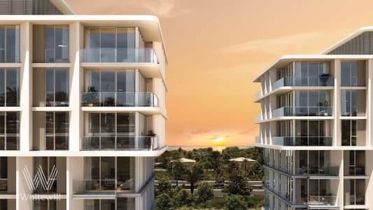 3 habitaciones Apartamento para en Venta en Saadiyat Island, Abu Dhabi - 1739288197-67ab6e85d4b0d_fotografiya_9_na_12_0000_fotografiya_9_na_12_0015_Sloy_2_LE_upscale_balanced_x4. jpg 3 habitaciones Apartamento para en Venta en Saadiyat Island, Abu Dhabi - 1739288197-67ab6e85d4b0d_fotografiya_9_na_12_0000_fotografiya_9_na_12_0015_Sloy_2_LE_upscale_balanced_x4. jpg