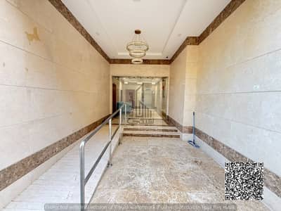 2 Cпальни Апартамент в аренду в Аль Рауда, Аджман - WhatsApp Image 2026-10-26 at 4.36. 29 PM (3). jpeg