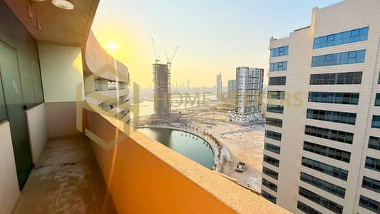2 Bedroom Flat for Rent in Al Reem Island, Abu Dhabi - WhatsApp Image 2026-10-28 at 17.24. 18. jpeg