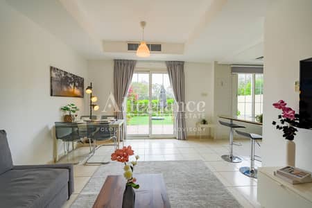 2 Camere Villa in affitto a The Springs, Dubai - Villa a The Springs,The Springs 8, 2 camere da letto, 180000 AED - 17016745 2 Camere Villa in affitto a The Springs, Dubai - Villa a The Springs,The Springs 8, 2 camere da letto, 180000 AED - 17016745
