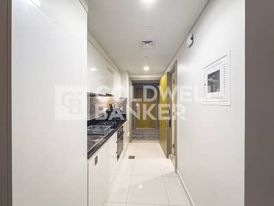 Hotel Apartment for Sale in Business Bay, Dubai - Brand New Unit | Canal View | High Floor Hotel Apartment for Sale in Business Bay, Dubai - Brand New Unit | Canal View | High Floor