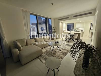 2 Slaapkamers Appartement te Huur in Dubai Marina, Dubai - Appartement in Dubai Marina,LIV Marina, 2 slaapkamers, 240000 AED - 17016751 2 Slaapkamers Appartement te Huur in Dubai Marina, Dubai - Appartement in Dubai Marina,LIV Marina, 2 slaapkamers, 240000 AED - 17016751