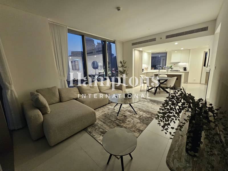 Appartement in Dubai Marina,LIV Marina, 2 slaapkamers, 240000 AED - 17016751 Appartement in Dubai Marina,LIV Marina, 2 slaapkamers, 240000 AED - 17016751