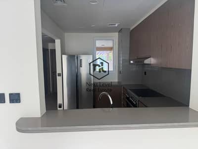 4 Bedroom Townhouse for Sale in DAMAC Lagoons, Dubai - 1. jpeg 4 Bedroom Townhouse for Sale in DAMAC Lagoons, Dubai - 1. jpeg