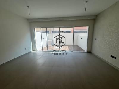 4 Schlafzimmer Townhouse zum Verkauf in DAMAC Lagoons, Dubai - 3. jpeg 4 Schlafzimmer Townhouse zum Verkauf in DAMAC Lagoons, Dubai - 3. jpeg