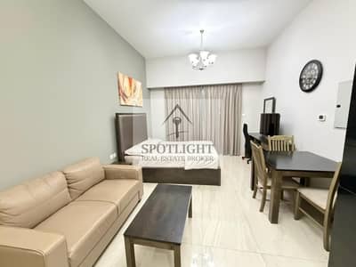 Studio for Sale in Business Bay, Dubai - WhatsApp Image 2026-10-13 at 1.52. 44 PM (2). jpeg Studio for Sale in Business Bay, Dubai - WhatsApp Image 2026-10-13 at 1.52. 44 PM (2). jpeg