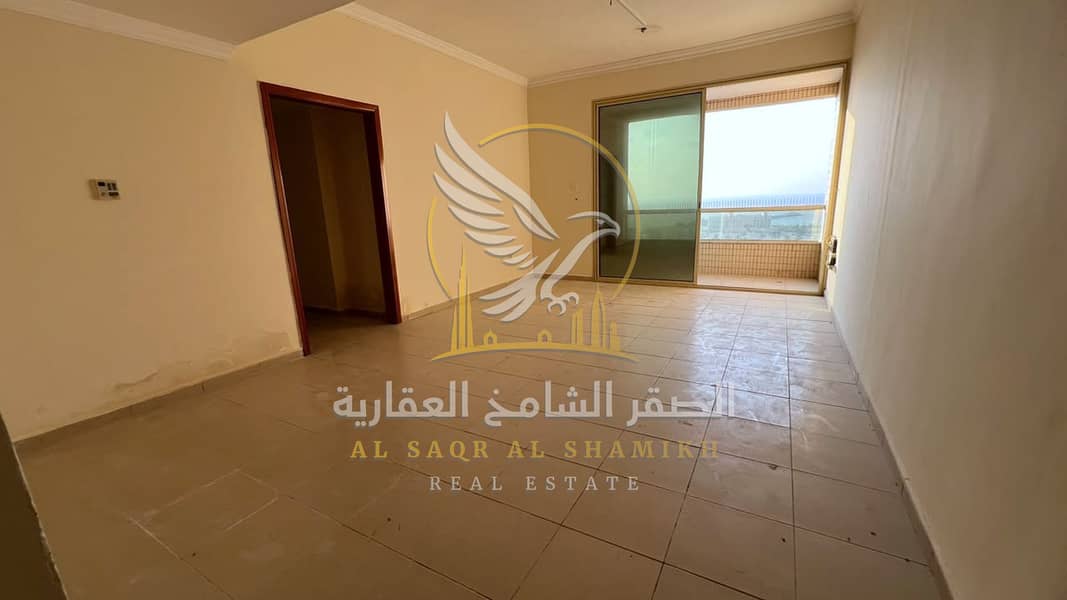 2 غرفتين-وصالة-للا-يجار-2-غرف-القليعة-الشارقة-صورة-العقار-re-001-01. jpg