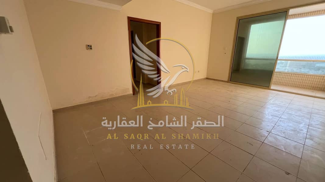 3 غرفتين-وصالة-للا-يجار-2-غرف-القليعة-الشارقة-صورة-العقار-re-001-04. jpg