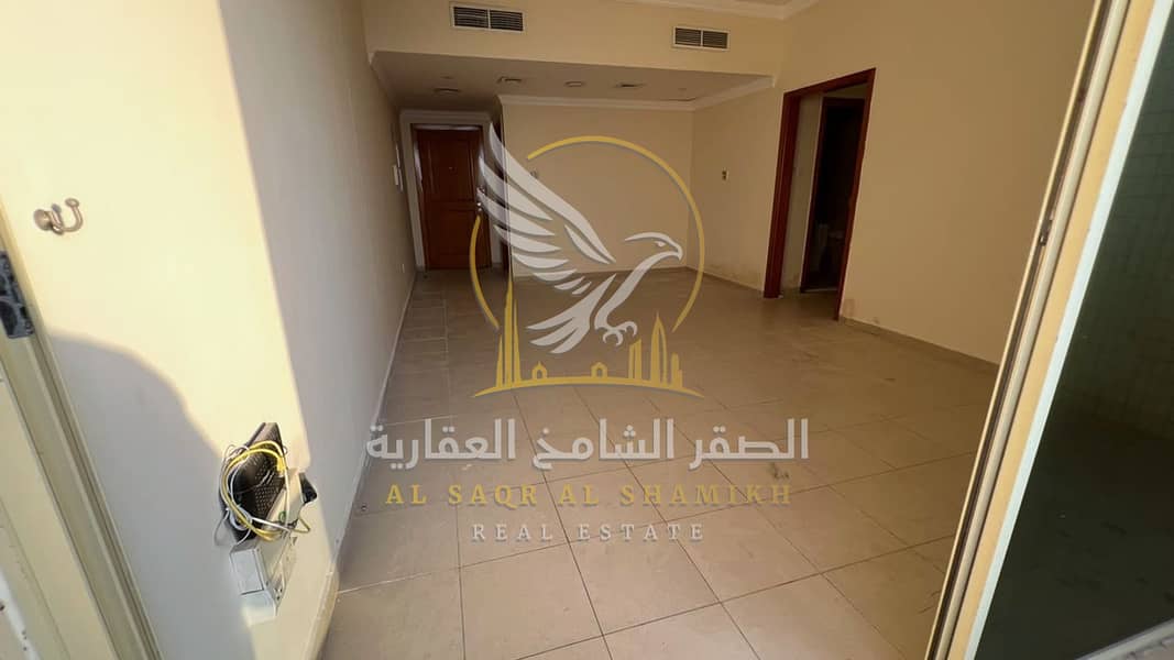 4 غرفتين-وصالة-للا-يجار-2-غرف-القليعة-الشارقة-صورة-العقار-re-001-05. jpg