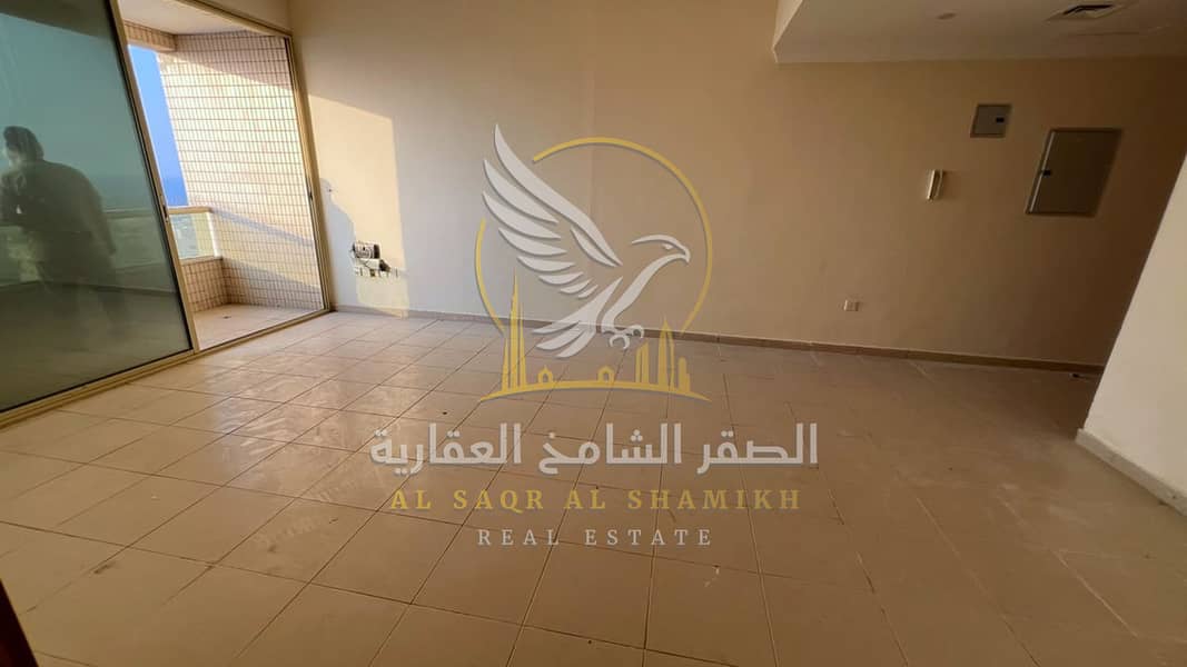 5 غرفتين-وصالة-للا-يجار-2-غرف-القليعة-الشارقة-صورة-العقار-re-001-17. jpg