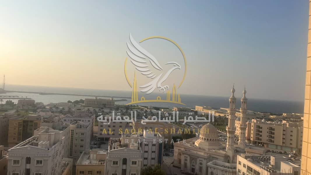 6 غرفتين-وصالة-للا-يجار-2-غرف-القليعة-الشارقة-صورة-العقار-re-001-06. jpg