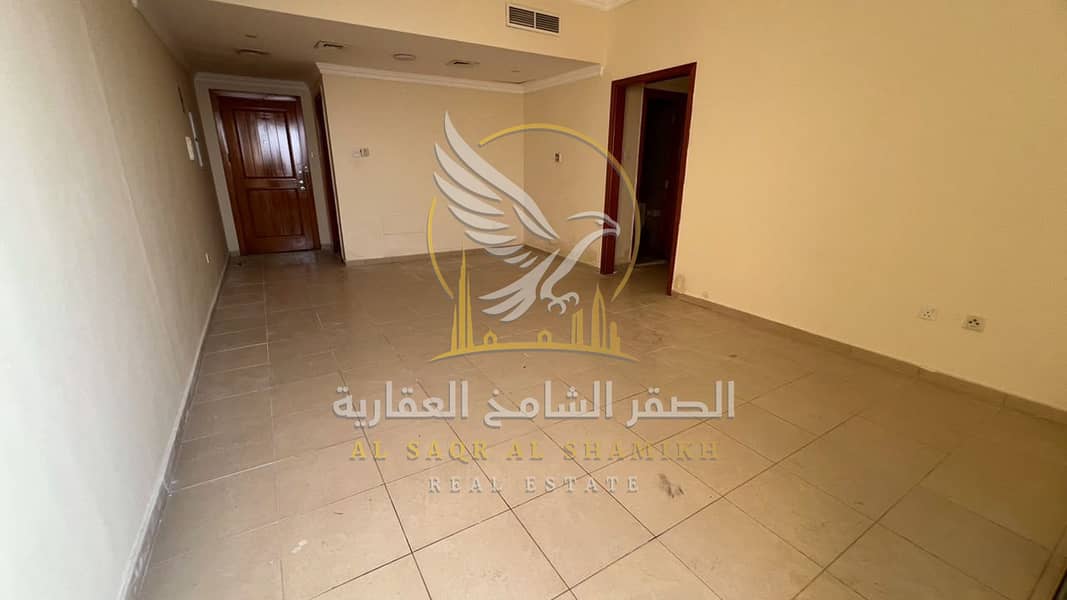 7 غرفتين-وصالة-للا-يجار-2-غرف-القليعة-الشارقة-صورة-العقار-re-001-09. jpg