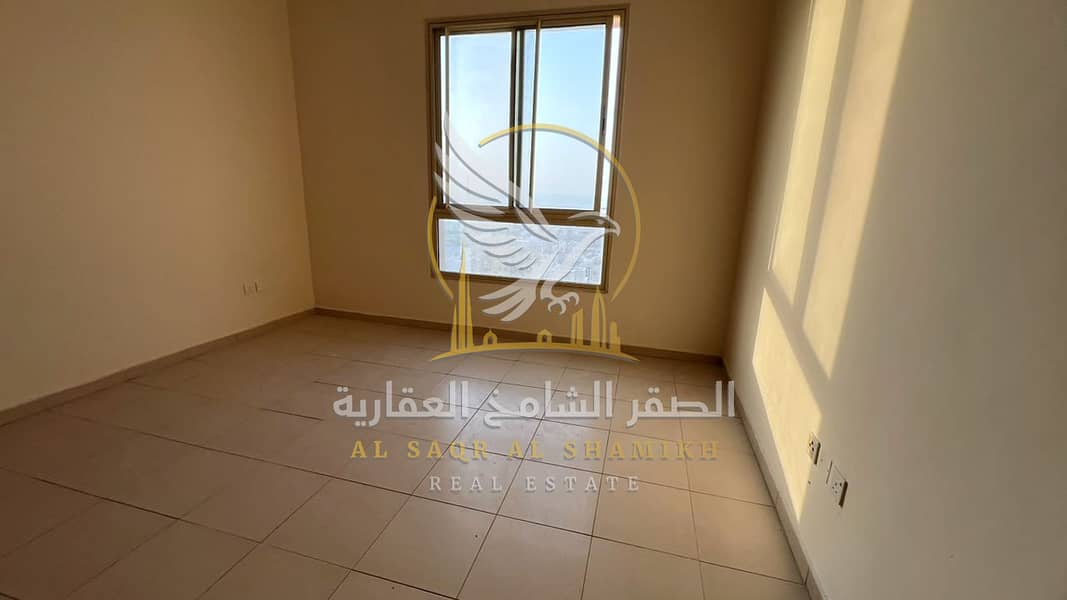 8 غرفتين-وصالة-للا-يجار-2-غرف-القليعة-الشارقة-صورة-العقار-re-001-10. jpg