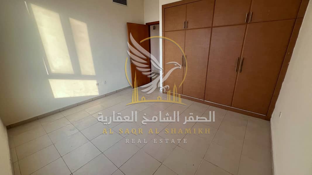 9 غرفتين-وصالة-للا-يجار-2-غرف-القليعة-الشارقة-صورة-العقار-re-001-12. jpg