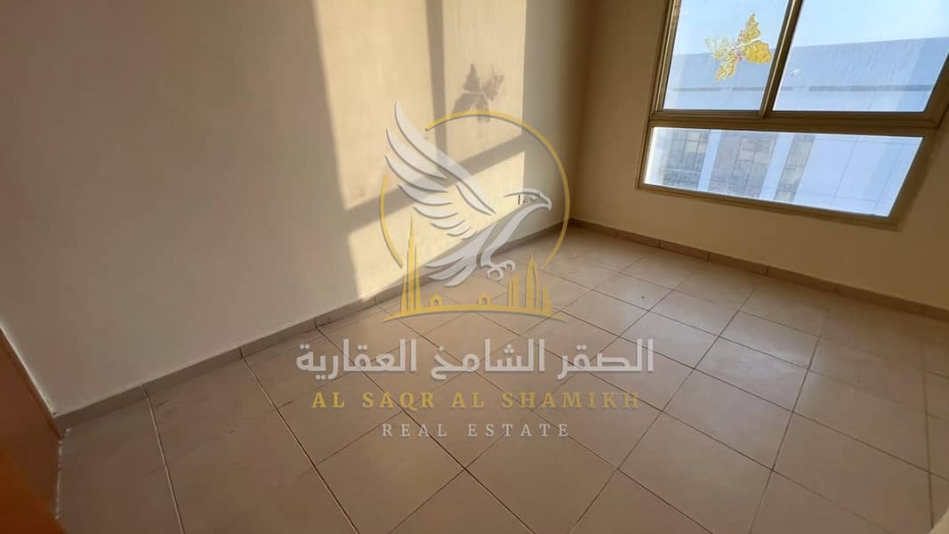 10 غرفتين-وصالة-للا-يجار-2-غرف-القليعة-الشارقة-صورة-العقار-re-001-13. jpg