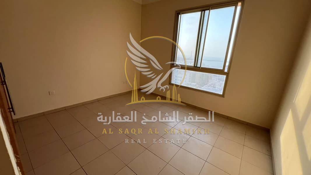 11 غرفتين-وصالة-للا-يجار-2-غرف-القليعة-الشارقة-صورة-العقار-re-001-14. jpg