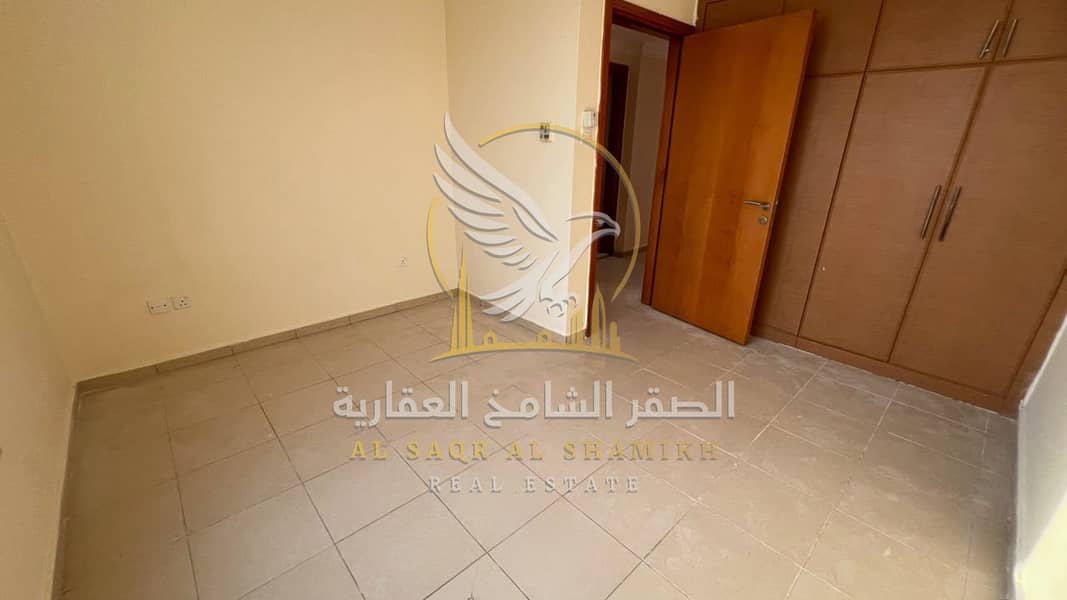 12 غرفتين-وصالة-للا-يجار-2-غرف-القليعة-الشارقة-صورة-العقار-re-001-15. jpg