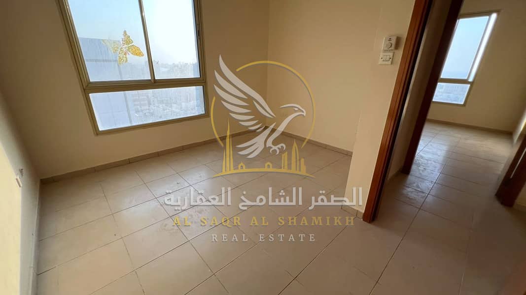 13 غرفتين-وصالة-للا-يجار-2-غرف-القليعة-الشارقة-صورة-العقار-re-001-16. jpg