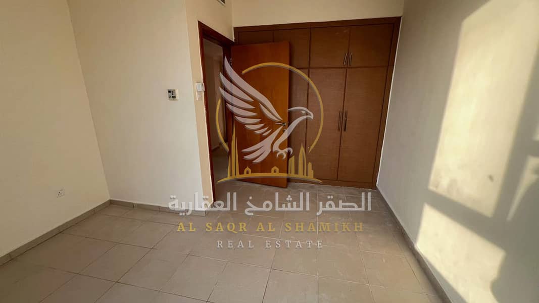 14 غرفتين-وصالة-للا-يجار-2-غرف-القليعة-الشارقة-صورة-العقار-re-001-18. jpg