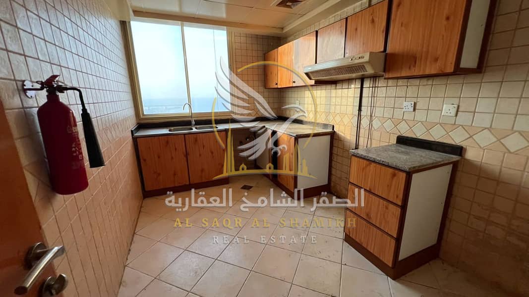 15 غرفتين-وصالة-للا-يجار-2-غرف-القليعة-الشارقة-صورة-العقار-re-001-08. jpg