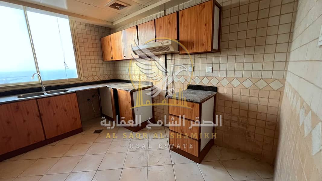 16 غرفتين-وصالة-للا-يجار-2-غرف-القليعة-الشارقة-صورة-العقار-re-001-11. jpg