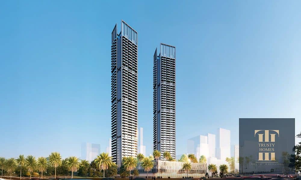 3 Ananda-Residences-g-2. jpg