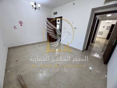 库拉亚赫, 夏尔迦 1 卧室单位待租 - apartment-for-rent-shqh-bedroom-alqlyah-alsharqh-property-07. jpg 库拉亚赫, 夏尔迦 1 卧室单位待租 - apartment-for-rent-shqh-bedroom-alqlyah-alsharqh-property-07. jpg