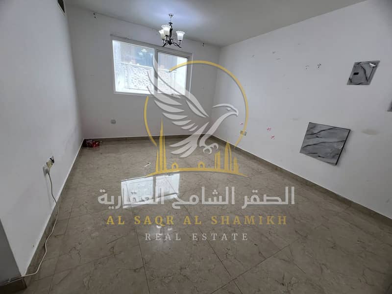7 apartment-for-rent-shqh-bedroom-alqlyah-alsharqh-property-03. jpg