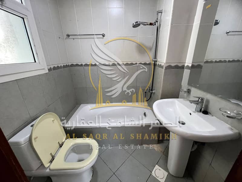 11 apartment-for-rent-shqh-bedroom-alqlyah-alsharqh-property-11. jpg