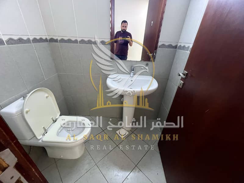 12 apartment-for-rent-shqh-bedroom-alqlyah-alsharqh-property-06. jpg