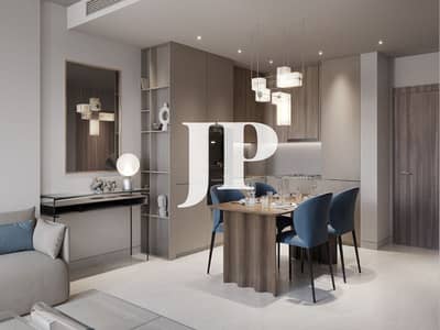 استوديو للبيع في قرية جميرا الدائرية، دبي - TETR1S_1B_Kitchen. jpg استوديو للبيع في قرية جميرا الدائرية، دبي - TETR1S_1B_Kitchen. jpg