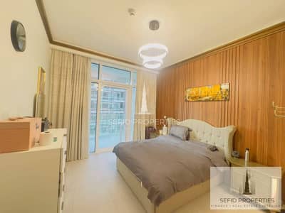 2 Camere Appartamento in affitto a Al Kifaf, Dubai - Appartamento a Al Kifaf,Park Gate Residence,Park Gate Residence A, 2 camere da letto, 155000 AED - 17016766 2 Camere Appartamento in affitto a Al Kifaf, Dubai - Appartamento a Al Kifaf,Park Gate Residence,Park Gate Residence A, 2 camere da letto, 155000 AED - 17016766