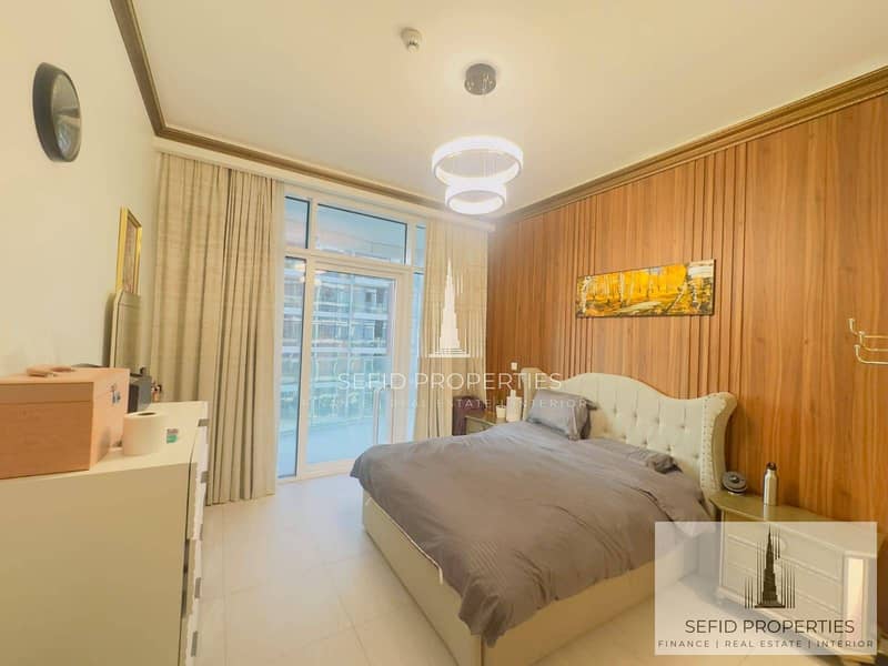 Appartamento a Al Kifaf,Park Gate Residence,Park Gate Residence A, 2 camere da letto, 155000 AED - 17016766 Appartamento a Al Kifaf,Park Gate Residence,Park Gate Residence A, 2 camere da letto, 155000 AED - 17016766