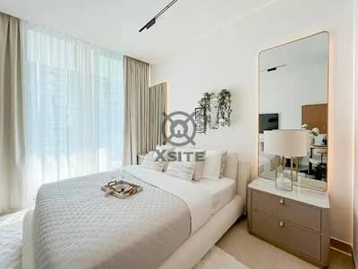 Monolocale in affitto a Jumeirah Village Circle (JVC), Dubai - WhatsApp Image 2026-10-28 at 17.48. 42. jpeg Monolocale in affitto a Jumeirah Village Circle (JVC), Dubai - WhatsApp Image 2026-10-28 at 17.48. 42. jpeg