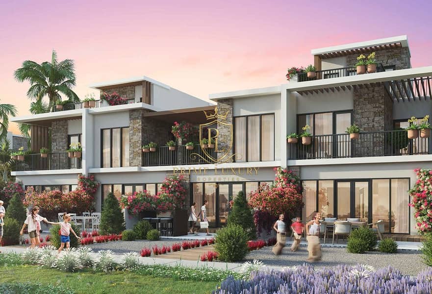 Lagoon Living | Prime Location | More Options Lagoon Living | Prime Location | More Options