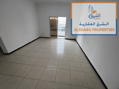 شقة 1 غرفة نوم للايجار في الراشدية، عجمان - WhatsApp Image 2026-10-28 at 5.07. 54 PM. jpeg