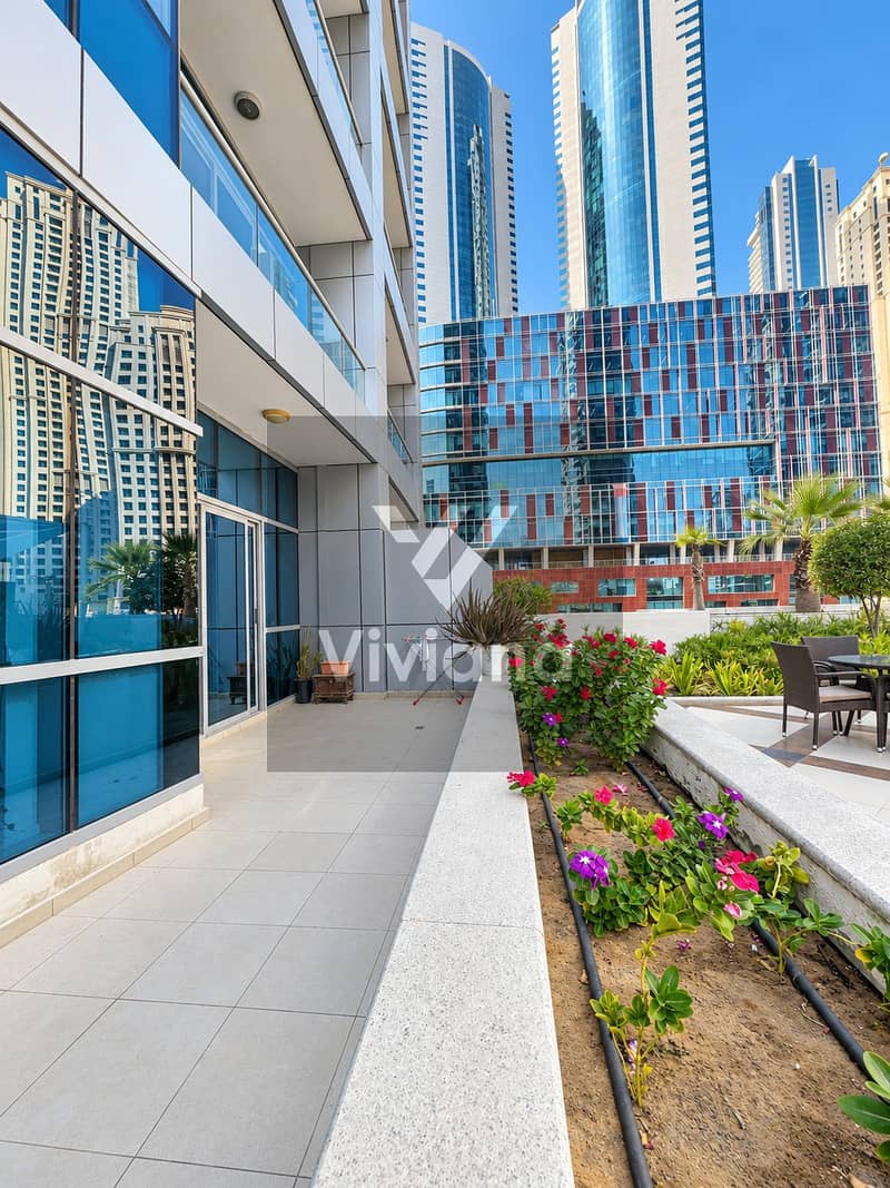 2 Sunny Urban Terrace with Skyline Views. png