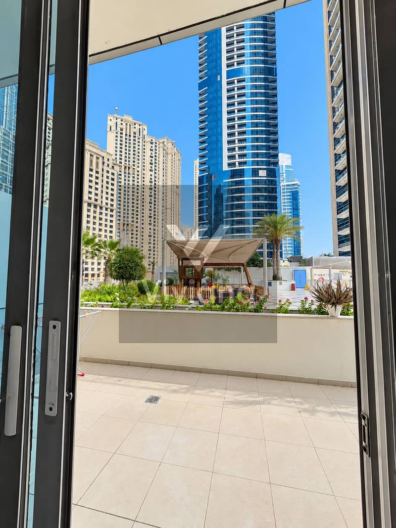 4 Urban Balcony Framing a Skyline. png