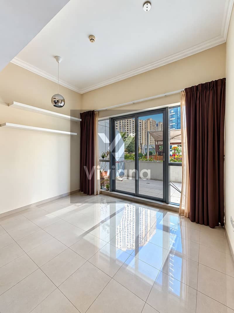 5 Bright Minimalist Apartment with City View. png