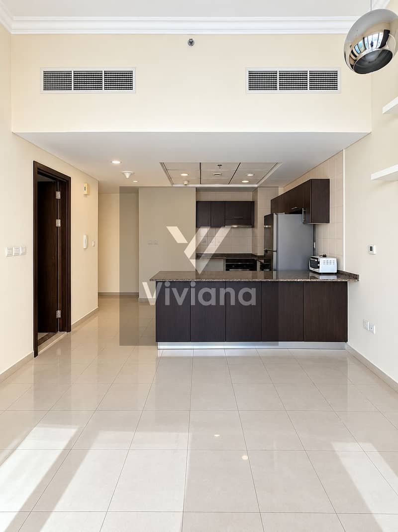 6 Bright Minimalist Open-Plan Kitchen Interior. png