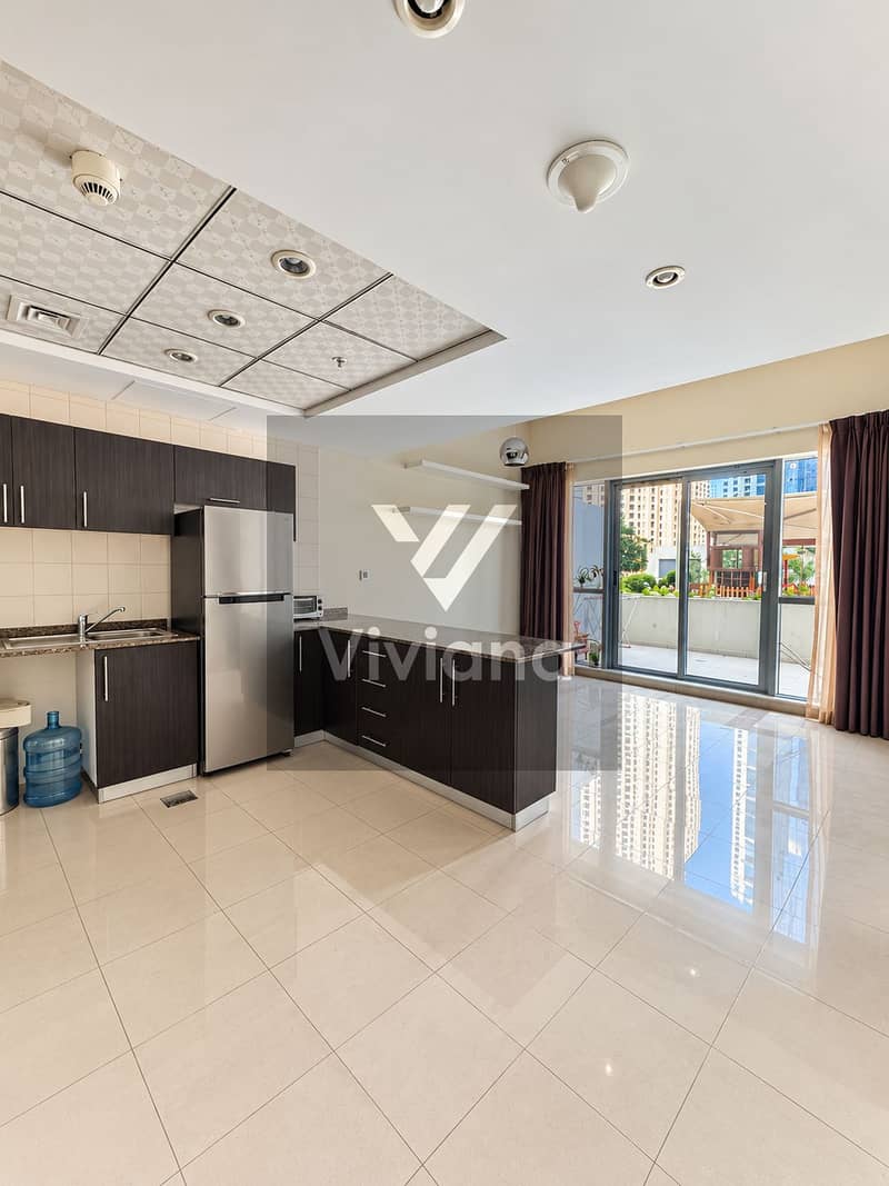7 Modern Kitchen with Balcony Views. png
