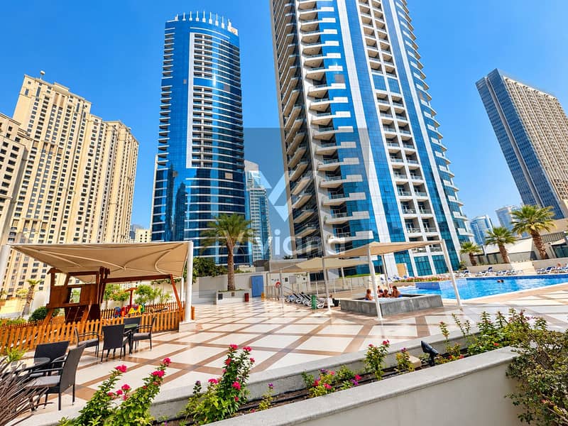 9 Luxury Urban Pool Terrace. png