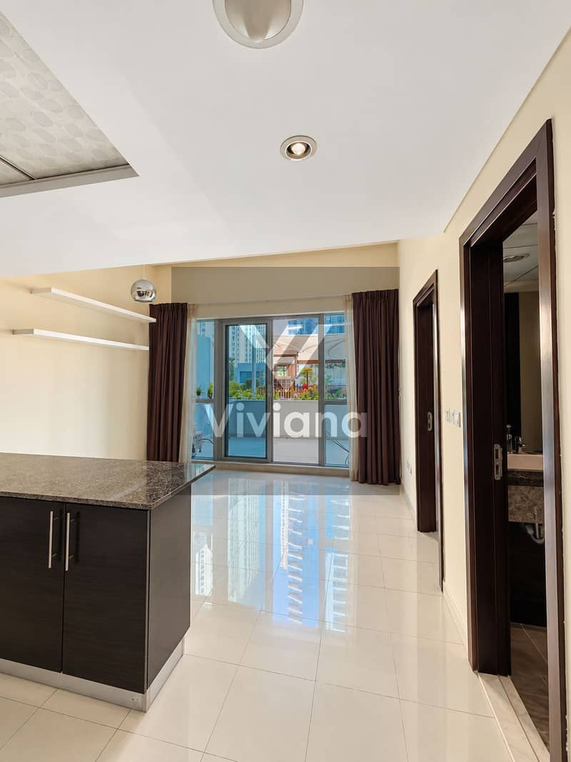 10 Modern Apartment Living Area with City Views. png