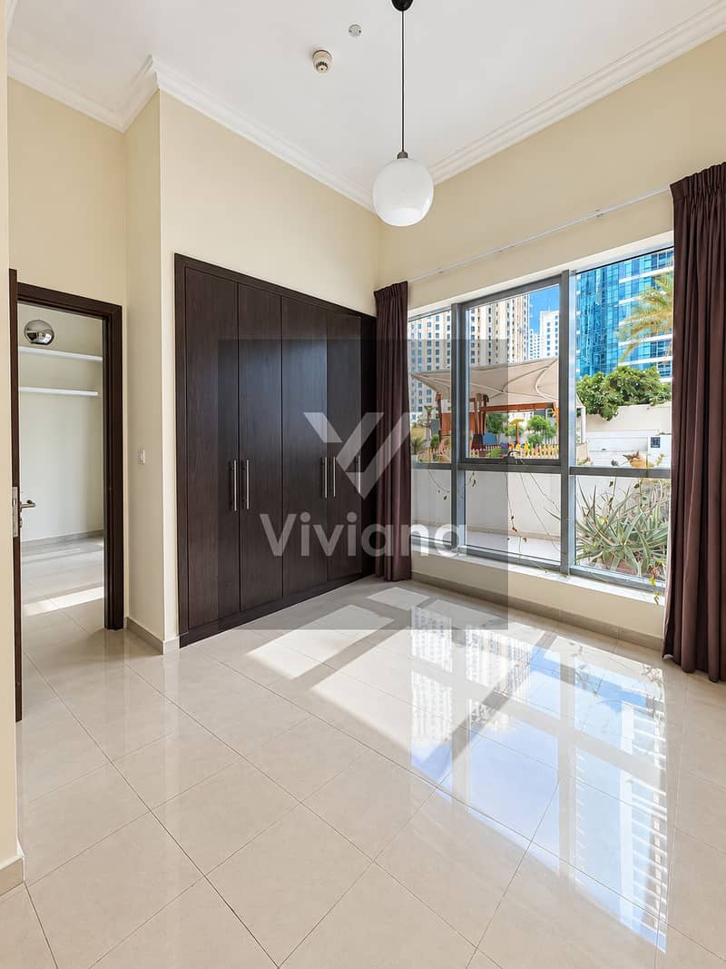 11 Sunlit Minimalist Room with City Views. png