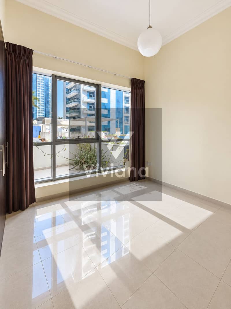 13 Sunlit Modern Apartment with City Views. png