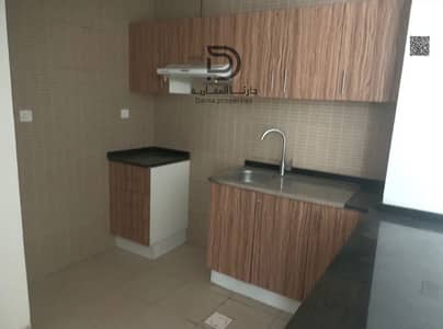 2 Camere Appartamento in vendita a Al Nuaimiya, Ajman - WhatsApp Image 2026-10-28 at 6.04. 55 PM (2). jpeg