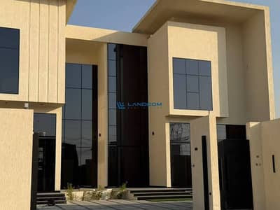 فیلا 5 غرف نوم للايجار في العوير، دبي - فیلا في العوير 5 غرف 220000 درهم - 17016823